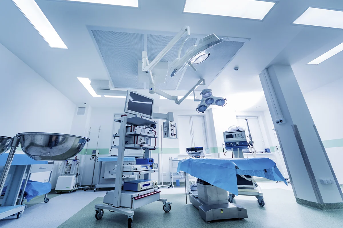 area_de_atuacao_hospitais