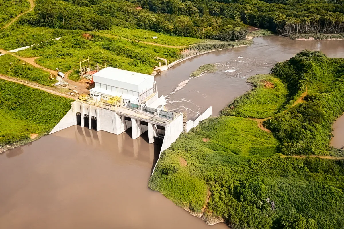 autogeradora_site_area_de_atuacao_1200x800px_usinas_PCHs