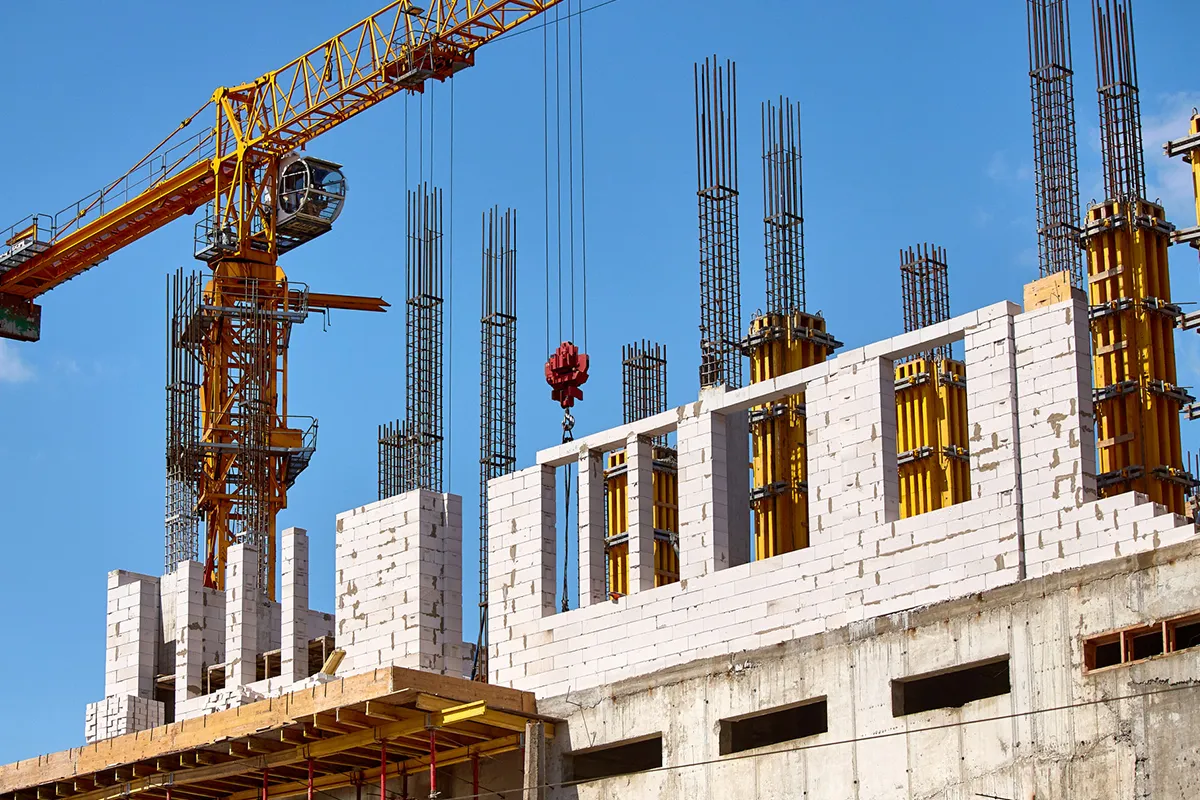 autogeradora_site_area_de_atuacao_construcao_civil_1200x800px