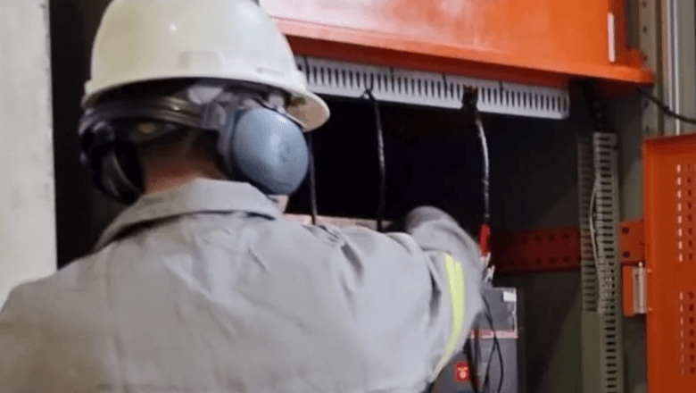 autogeradora_site_servico_manutencao_preventiva