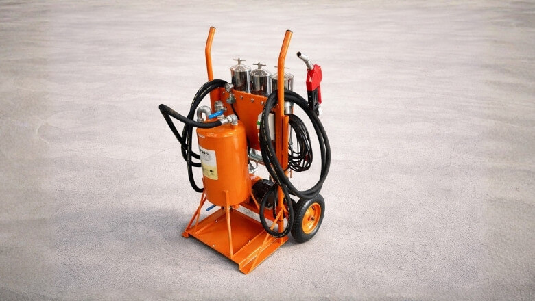 IMG-Autogeradora-Dialise-de-oleo-combustivel