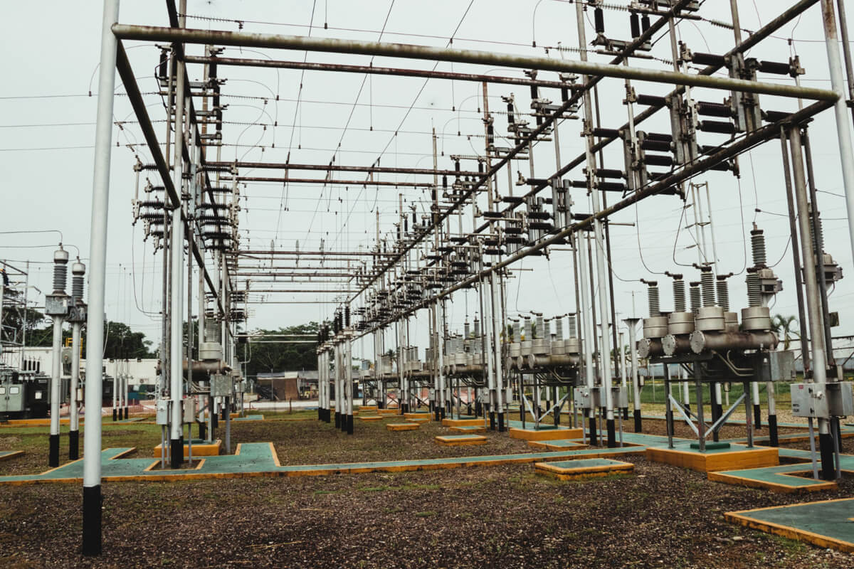 autogeradora_site_area_de_atuacao_concessionarias_de_energia