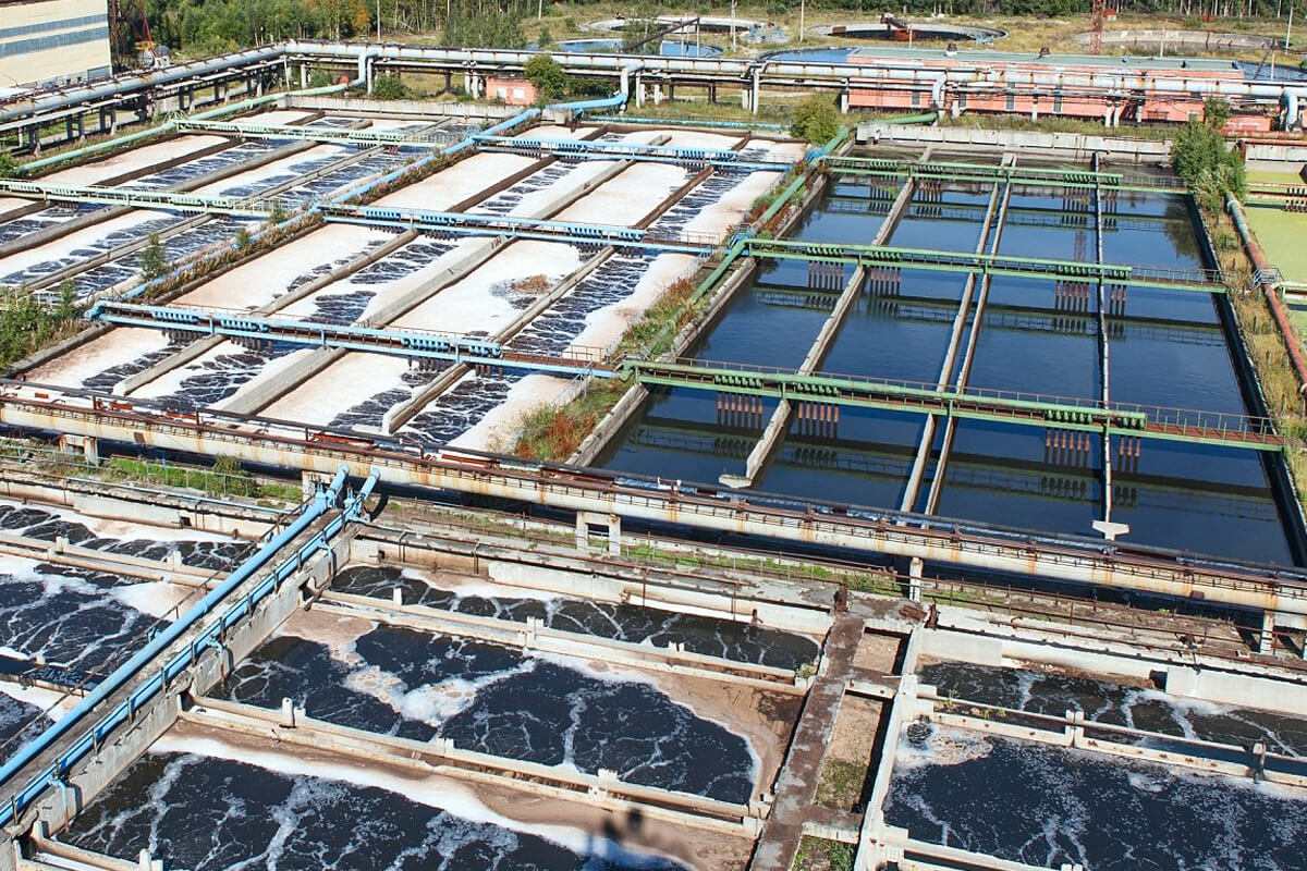 autogeradora_site_area_de_atuacao_saneamento